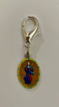 Assumption, Mary Saint Medal August 15h, Assumption of Mary