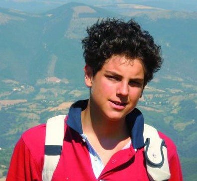 Carlo Acutis, Saint Medal, Patron Saint, Blessed Carlo Acutis, Marian Miracles - Rob Clemenz SaintsforSinners