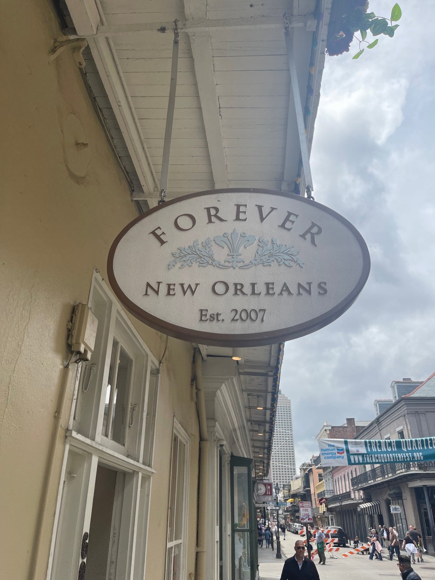 Marcel Proust "The HE/ART of Listening is Glistening" Centenary Celebration Photo Book & the Proust Questionnaire, featuring SaintsforHOPE Hand - Painted Saint Medals - Rob Clemenz SaintsforSinners