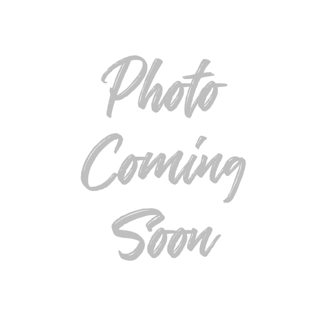 Jean - Francois Regis, Hand - Painted Saint Medal, "The Walking Library" - Rob Clemenz SaintsforSinners