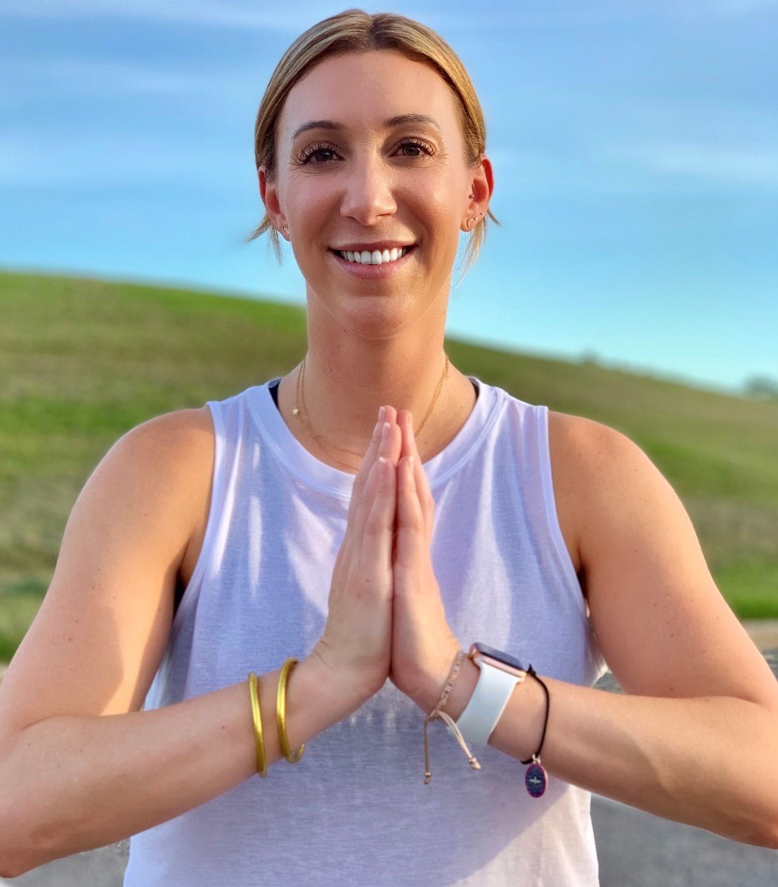 Emily Rov Introducing Emily + Rob's Big Excitement! – Rob Clemenz SaintsforSinners
