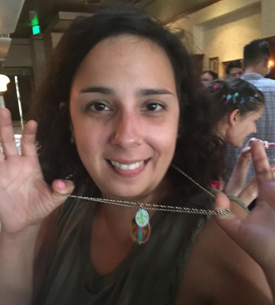 Lent Madness:  Last Saintly Sixteen Contestants Battle to Join the Elate Eight - Rob Clemenz SaintsforSinners