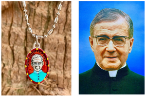 Who is Saint Josemaria Escriva? ☀️ According to Our Research, Inquiring Minds Often Search