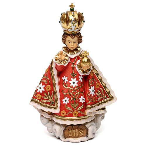 The Environment from a Catholic Perspective by Marilyn Nash - Rob Clemenz SaintsforSinners