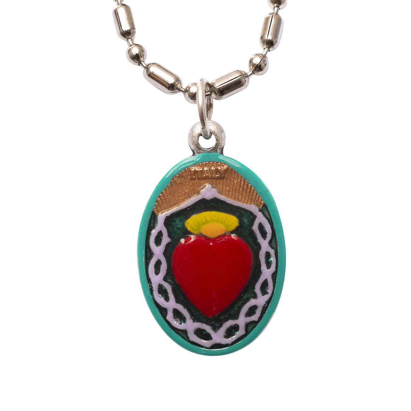 Love - Rob Clemenz SaintsforSinners